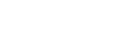 NEST Foundation